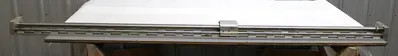 USED BIMBA UHL-1278.75-A1B2