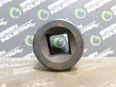 USED ARMSTRONG 22-052
