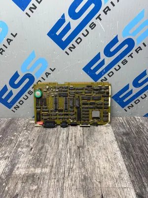 CINCINNATI MILACRON 3-533-0721G Electrical/PLC/Automation | ESS Industrial Equipment Sales (1)