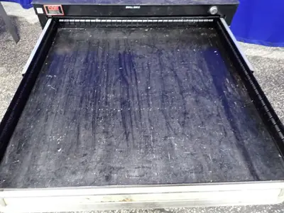 Lyon Modular Drawer Cabinet