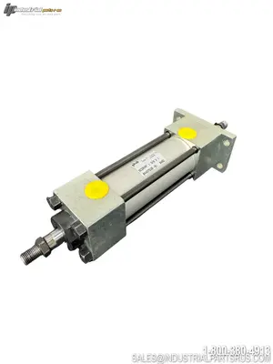 Used PHD SCDAVRF-1-3/8X1 Parts (Hydraulics and Pneumatics) Kentucky US | Industrial Parts R Us Inc. #1498440