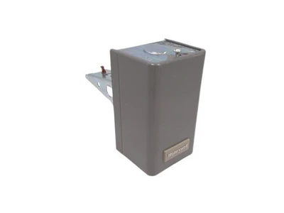Honeywell L6068A1009 Air Switch [New]