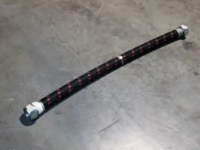 NEW INGERSOLL-RAND 85563328