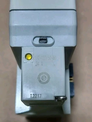 NEW Aventics 354BA4Z1KN11B30