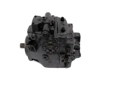 NEW DANFOSS H1P078L-A-A5C2N-D8HG1H5-L35L35-CP24-PN-NNN-NNN AXIAL PUMP 83022436