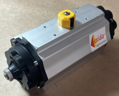NEW Radius AS-012