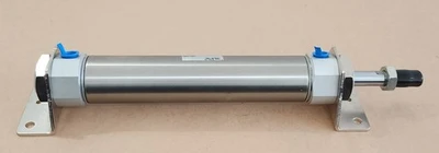 NEW SMC CDM2L40-150Z