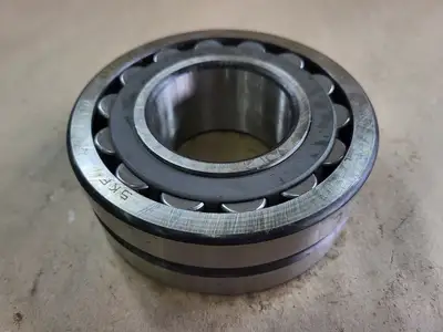 NEW SKF 22312 CC/W33
