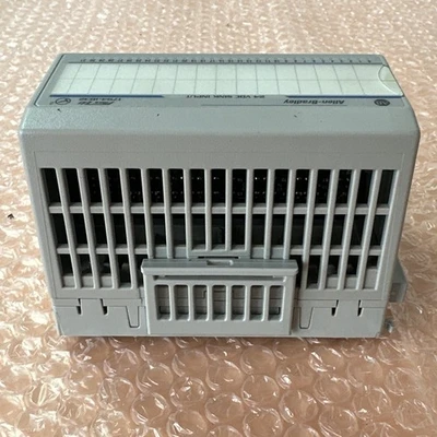 USED Allen-Bradley 1794-IB32