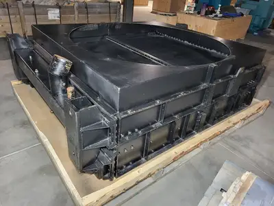 USED HITACHI FYA00001637