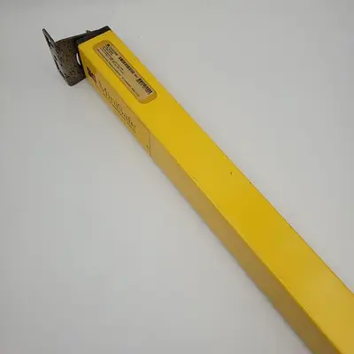 Used STI STI MINI SAFETY LIGHT MS4400 - 43530-0280 / MS4428X Misc Electrical & Power Parts | ND Industrial Surplus #1221903