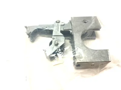 USED BOSCH REXROTH DRIVE HEAD, RIGHT