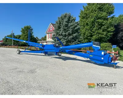 Used BRANDT _UNKNOWN_ Augers Iowa US | Keast Enterprises #1360070