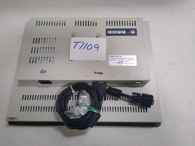USED Aplex ADP-1170T-43