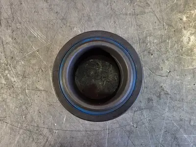 New | in-Stock KML GEZ300ES-2RS Bearings British Columbia CA | Lenmark #259639