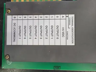 NEW ALLEN-BRADLEY 1771-OG