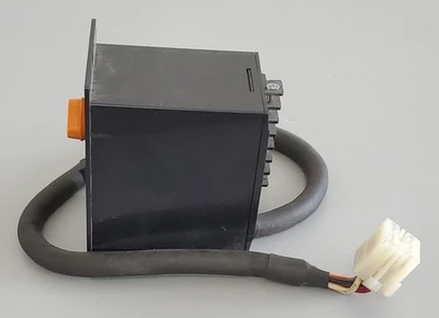 USED Oriental Motor USP590-1U