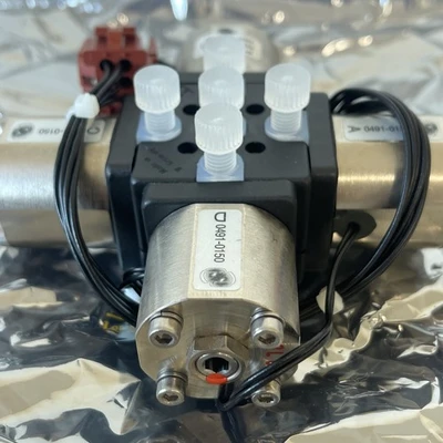 NEW Agilent 79835-67701