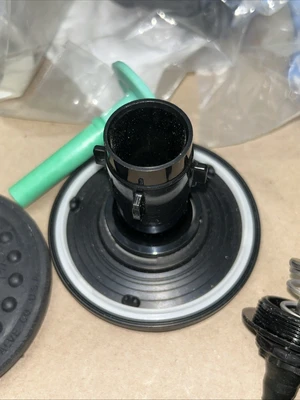 Assortment Of Sloan Parts Fast Shipping! + Warranty