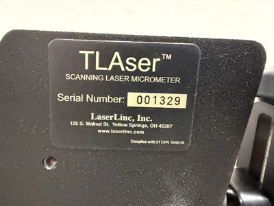 Used _UNKNOWN_ _UNKNOWN_ Plastic Production Lines Ohio US | Federal Equipment Company #1399955