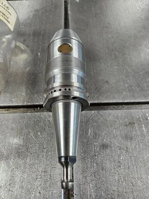 T-TOOL BOF.30DIN09813 Tooling | GMT (6)