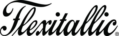 FLEXITALLIC