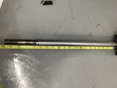 USED PARKER 01.50 CJJ2HTS23M 15.875