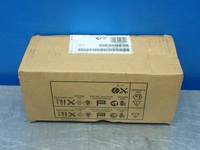 NEW SIEMENS 6ES7 1944CA000AA0