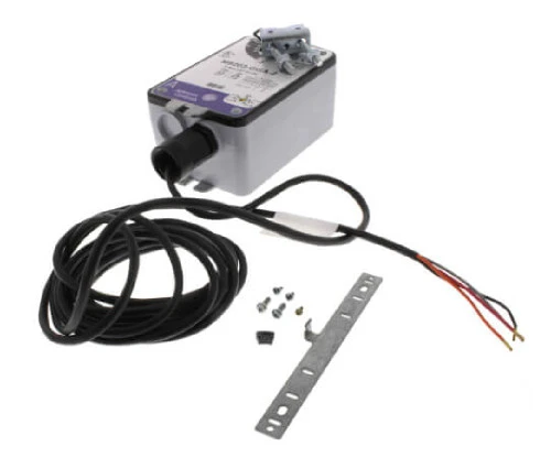Johnson Controls M9203-GGA-2 Electric Spring Return Proportional Actuator [New]