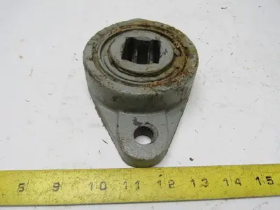 Used PEER _UNKNOWN_ Bearings | Arrow Industrial #624574