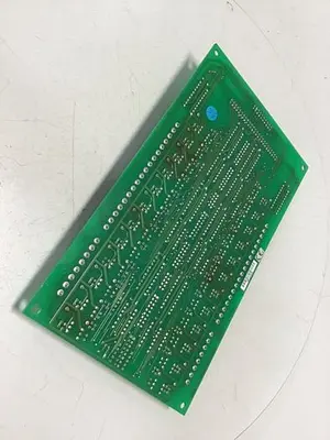 USED ADVANTECH PCLD-782B