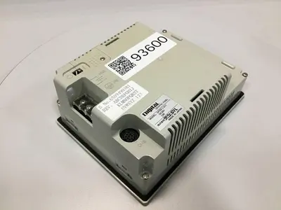 USED SAILOR GP250-LG11