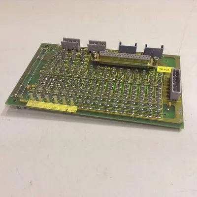 USED BACHMANN ELECTRONIC CVA5001001A