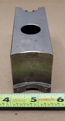 Used AJAX ASM10 Misc Industrial Equipment Kentucky US | Aucto #687397