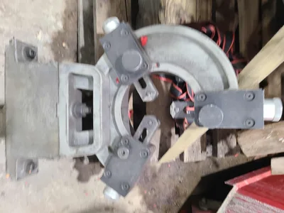 2006 HAAS TL-2 CNC Lathes | Toolquip, Inc. (7)