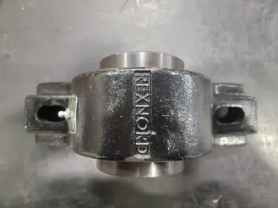 USED REXNORD ZP5211