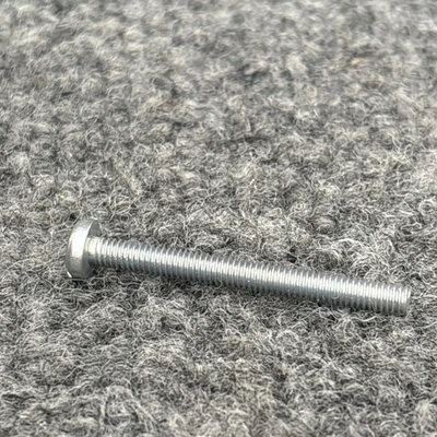 New | in-Stock RS 560-041 Nuts & Screws California US | Davliegogo LLC #1707648