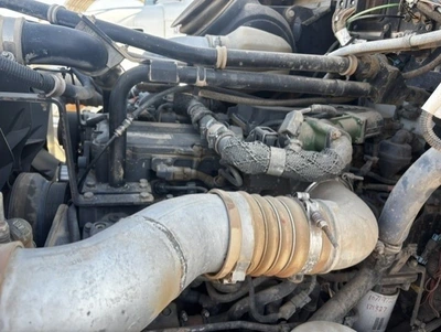 Used 2009 KENWORTH T370 Fuel & Lube Trucks Arizona US | Proxy Equipment #1426046