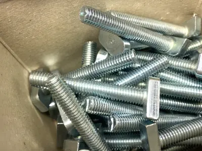 USED FLEXLINK XLAT 53