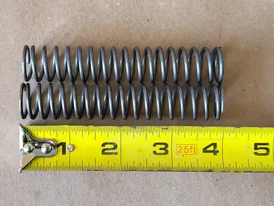 NEW SANDVIK 60276507