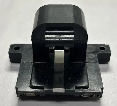 New | in-Stock SQUARE D 31041-400-42 Miscellaneous Equipment (Electrical & Power) Ohio US | Surplus Asset Holdings #1239728