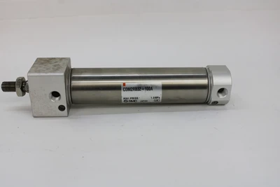 NEW SMC CDM2RB32-100A