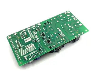 Used TDK-Lambda Open-Frame Power Supply, AC/DC Converter 150W AC/DC Power Supplies Michigan US | Maverick Industrial Sales #1391880