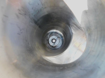 USED LIGHTNIN CONTINIOUS EV1L33M