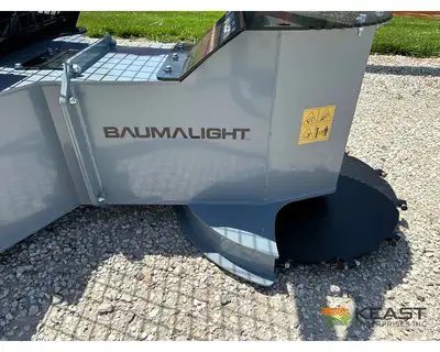 Used BAUMALIGHT _UNKNOWN_ Landscaping Equipment (Miscellaneous) Iowa US | Keast Enterprises #1360043