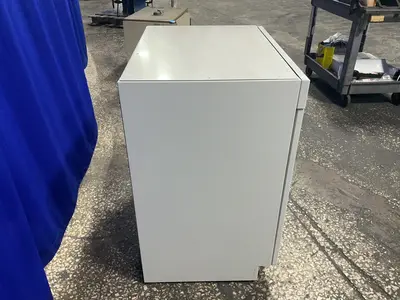 Used LABCONCO 9902200 Cabinets Ohio US | HGR 24 #1513562