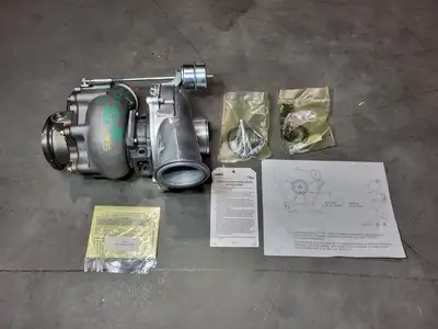 NEW FORD F81Z-6K682-BARM