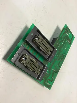 USED HIRATA HPC-563