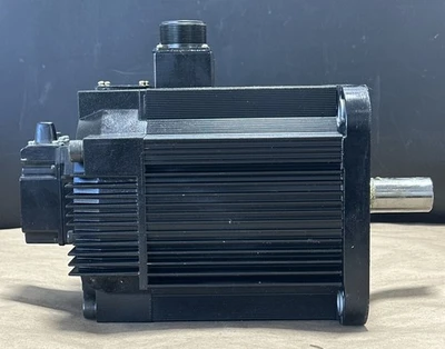 USED Yaskawa SGMRS-37A2A-YR11