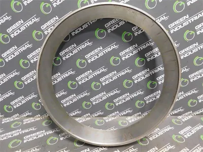USED TIMKEN 67985